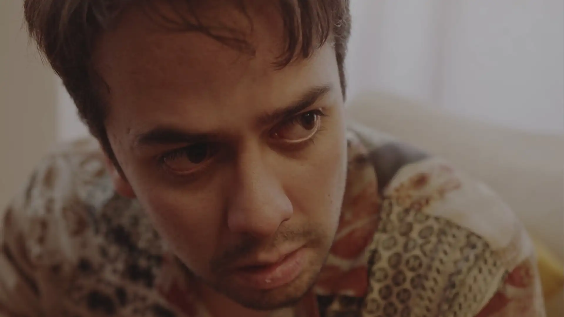 دلم میگه آره